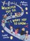 Wherever You Go, I Want You to Know...