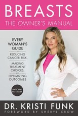 Breasts: The Owner's Manual Breasts: The Owner's Manual