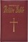 New Catholic Picture Bible