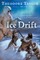 Ice Drift