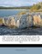 The Geology of Southwold, and of the Suffolk Coast from Dunwich to Covehithe