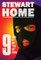 The 9 Lives of Ray The Cat Jones
