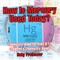 How Is Mercury Used Today? Chemistry Book for Kids 9-12 Children's Chemistry Books