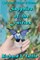 Sapphire Of The Fairies