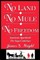 No Land No Mule No Freedom