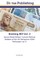Banking Bill Vol. 2