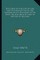 Discourse on the Love of God and Its Influence on All the Passions with a Discovery of the Right Use and Abuse of Them in Matters of Religion