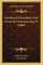 Davidson's Precedents and Forms in Conveyancing V4 (1880)