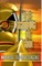 The Armur of God