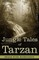 Jungle Tales of Tarzan