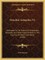 Parochial Antiquities V2