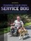 Training Your Own Service Dog