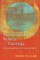 Postcolonial Politics and Theology