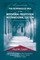 The Outrageous Idea of the Missional Professor, International Edition