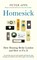 Homesick