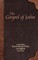 The Gospel of John