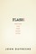 FLASH!: Writing the Very Short Story