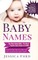 Baby Names