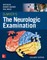 Demyer's the Neurologic Examination: A Programmed Text, Seventh Edition