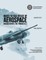 Index to FAA Office of Aerospace Medicine Reports