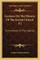 Lectures On The History Of The Jewish Church V2