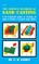 The Complete Handbook of Sand Casting