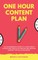 The One Hour Content Plan
