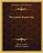 The Leland Manuscript