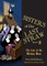 Sisters of the Last Straw Vol 8