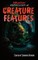 HellBound Books Anthology of Creature Features