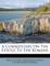 A Commentary On The Epistle To The Romans