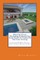 Illinois Real Estate Wholesaling Residential Real Estate Investor & Commercial Real Estate Investing