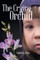 The Crying Orchid