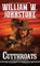 Cutthroats