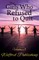 The Girls Who Refused to Quit