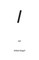 Root
