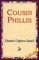 Cousin Phillis