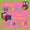 First Words