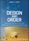 Design and Order