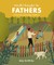 Mindful Thoughts for Fathers