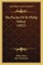 The Poems Of Sir Philip Sidney (1922)