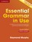 Essential Grammar in Use. Book without answers