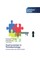 Controversies in Periodontology