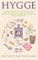 Hygge