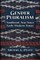 Gender Pluralism