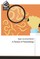 A Review of Parasitology