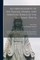An Arrangement of the Psalms, Hymns, and Spiritual Songs of the Rev. Isaac Watts