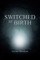 Switched at Birth