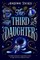 The Third Daughter