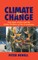 Climate for Change